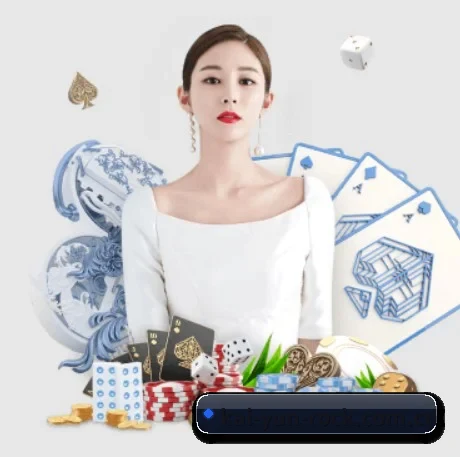 智能升级